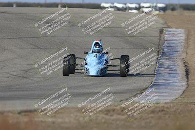 media/Oct-25-2025-CalClub SCCA (Sat) [[34c778dfbe]]/Group 6/Race/